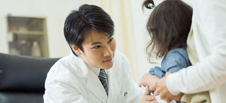 家庭医療専門医制度とは？制度の現状と課題についても解説