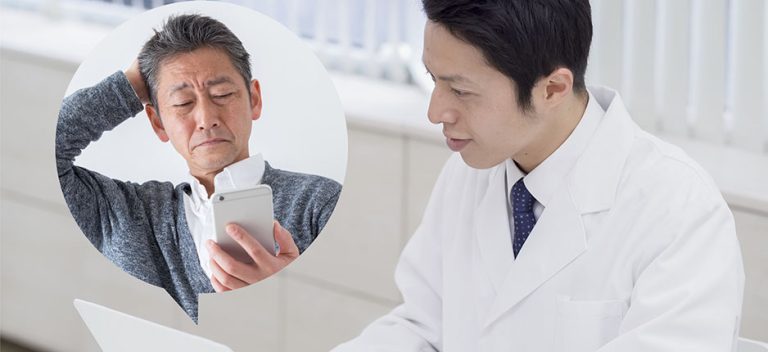 オンライン診療における自由診療とは？提供するために必要な事項も解説