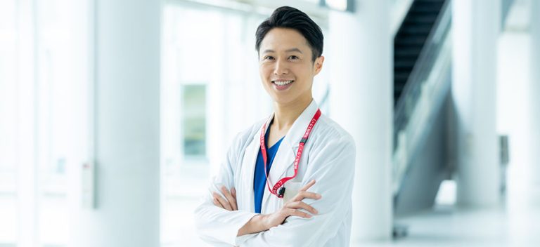 外科医がキャリアチェンジしやすい分野や診療科は？キャリアチェンジの方法を紹介