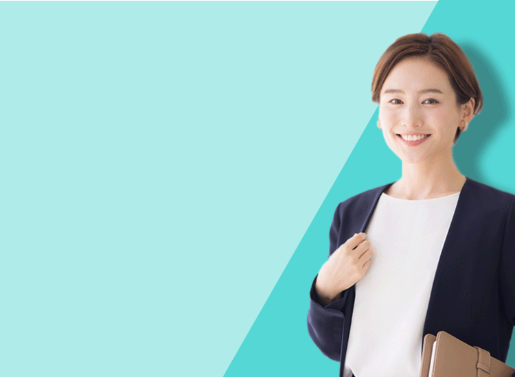 日給12万円、時給1.3万円以上の高額求人
