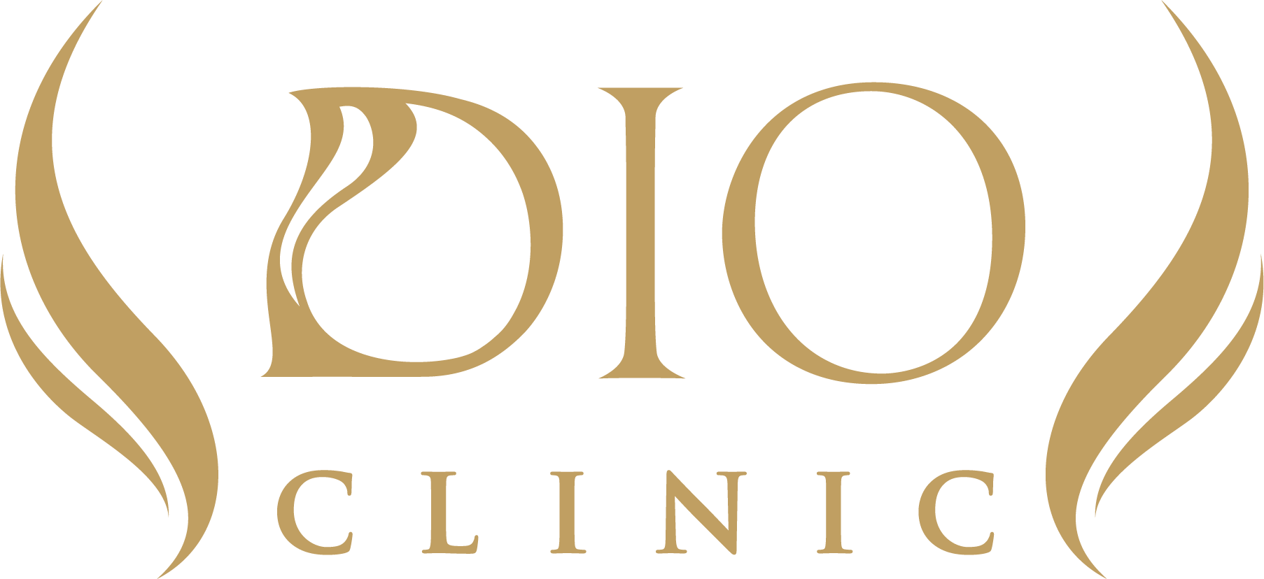 DIOCLINIC